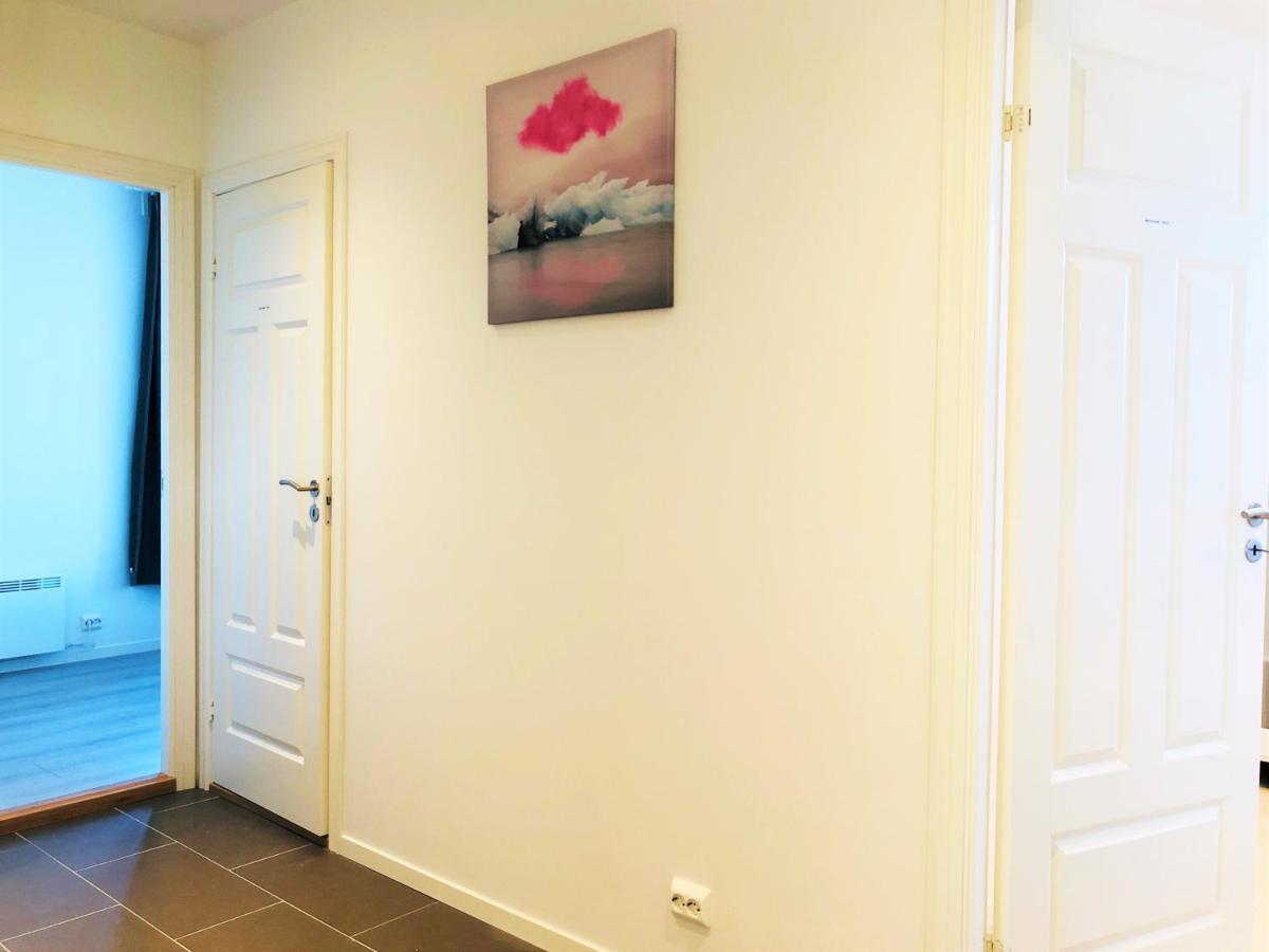 House Privat bolig Stavanger