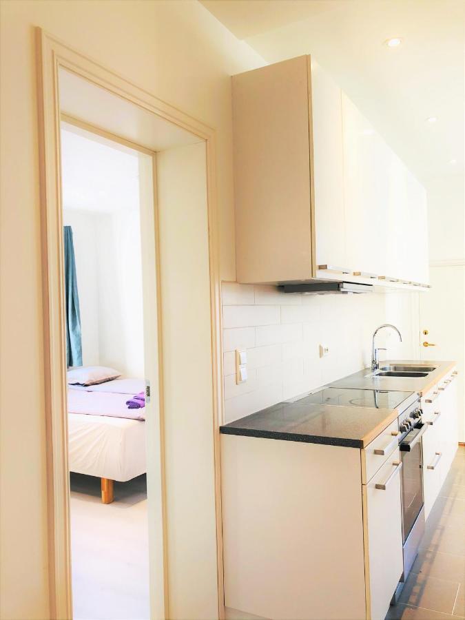 Privat bolig House Stavanger