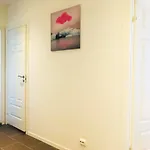 Stavanger House