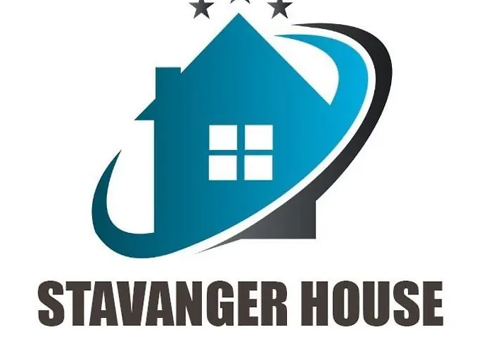 Stavanger House