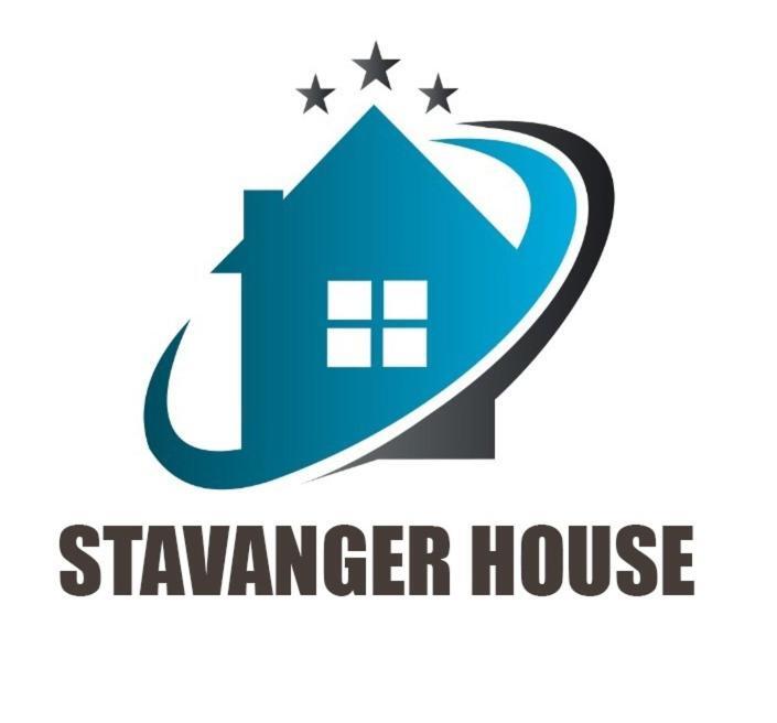 House Privat overnatting